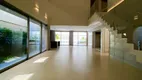 Foto 32 de Casa de Condomínio com 4 Quartos à venda, 407m² em Condominio Vila do Sol, Uberlândia