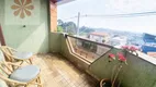 Foto 50 de Sobrado com 5 Quartos à venda, 250m² em Jardim Penha, São Paulo