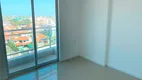 Foto 20 de Apartamento com 3 Quartos à venda, 100m² em JOSE DE ALENCAR, Fortaleza