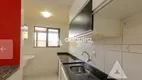 Foto 5 de Apartamento com 1 Quarto à venda, 10m² em Jardim Carvalho, Ponta Grossa