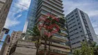 Foto 2 de Apartamento com 3 Quartos à venda, 263m² em Jardins, São Paulo