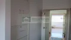 Foto 22 de Sobrado com 3 Quartos à venda, 120m² em Vila Caraguatá, São Paulo