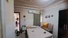 Foto 3 de Casa com 3 Quartos à venda, 120m² em Nova Cidade, Manaus