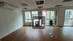 Foto 3 de Sala Comercial para alugar, 77m² em Jardins, São Paulo