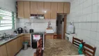 Foto 3 de Sobrado com 3 Quartos à venda, 150m² em Vila Maria, São Paulo