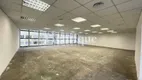 Foto 19 de Imóvel Comercial para alugar, 179m² em Flamengo, Rio de Janeiro