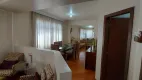 Foto 4 de Cobertura com 4 Quartos à venda, 340m² em Calafate, Belo Horizonte