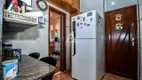 Foto 18 de Apartamento com 2 Quartos à venda, 75m² em Flamengo, Rio de Janeiro