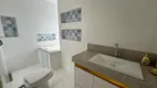 Foto 9 de Casa com 3 Quartos à venda, 230m² em Setor Oeste, Brasília