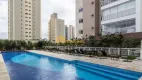 Foto 29 de Apartamento com 3 Quartos à venda, 143m² em Vila Leopoldina, São Paulo