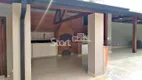 Foto 11 de Casa de Condomínio com 5 Quartos à venda, 1545m² em Distrito Industrial Benedito Storani, Vinhedo