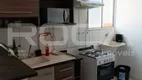 Foto 18 de Apartamento com 2 Quartos à venda, 50m² em Recreio São Judas Tadeu, São Carlos