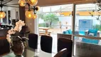 Foto 11 de Casa de Condomínio com 3 Quartos à venda, 230m² em Condominio Villa do Bosque, Sorocaba