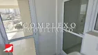 Foto 7 de Apartamento com 2 Quartos à venda, 57m² em Vila Prudente, São Paulo