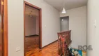 Foto 31 de Casa com 5 Quartos à venda, 276m² em Jardim Leopoldina, Porto Alegre