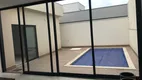 Foto 9 de Casa de Condomínio com 4 Quartos à venda, 380m² em Setor Habitacional Vicente Pires, Brasília