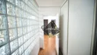 Foto 13 de Casa com 4 Quartos à venda, 477m² em Jardim Europa, Poços de Caldas