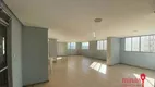 Foto 16 de Apartamento com 4 Quartos à venda, 112m² em Buritis, Belo Horizonte