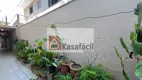 Foto 3 de Casa com 2 Quartos para alugar, 117m² em Jardim Vergueiro (Sacomã), São Paulo