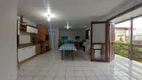 Foto 10 de Casa com 7 Quartos à venda, 189m² em Sao Cristovao, Caxias do Sul