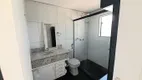 Foto 28 de Apartamento com 3 Quartos à venda, 187m² em Praia do Pecado, Macaé