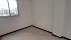 Foto 11 de Apartamento com 3 Quartos à venda, 95m² em Jardim Camburi, Vitória