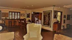 Foto 2 de Casa de Condomínio com 6 Quartos à venda, 1390m² em Aldeia da Serra, Barueri