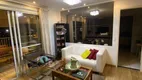 Foto 4 de Apartamento com 3 Quartos à venda, 137m² em Tatuapé, São Paulo