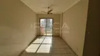 Foto 6 de Apartamento com 2 Quartos à venda, 69m² em Centro, Ribeirão Preto