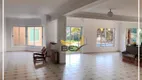 Foto 6 de Casa de Condomínio com 4 Quartos à venda, 1100m² em Tamboré, Barueri