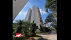 Foto 29 de Apartamento com 3 Quartos à venda, 95m² em Belenzinho, São Paulo
