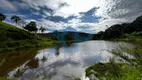 Foto 3 de Fazenda/Sítio com 3 Quartos à venda, 70m² em Zona Rural, Itaguara