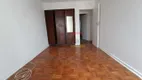 Foto 6 de Apartamento com 3 Quartos à venda, 175m² em Santana, São Paulo
