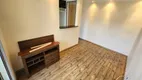 Foto 9 de Apartamento com 2 Quartos à venda, 48m² em Aricanduva, São Paulo