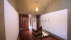 Foto 17 de Casa com 4 Quartos à venda, 455m² em Sumaré, São Paulo
