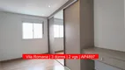 Foto 23 de Apartamento com 3 Quartos à venda, 85m² em Vila Ipojuca, São Paulo