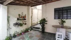 Foto 35 de Casa com 3 Quartos à venda, 156m² em Parque São Quirino, Campinas