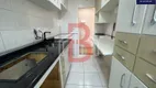 Foto 10 de Apartamento com 2 Quartos à venda, 48m² em Parque Fongaro, São Paulo