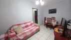 Foto 9 de Casa de Condomínio com 2 Quartos à venda, 54m² em Parque São Vicente, São Vicente