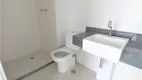 Foto 11 de Apartamento com 1 Quarto à venda, 36m² em Butantã, São Paulo