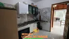 Foto 27 de Casa com 1 Quarto à venda, 108m² em Grajau, Pontal do Paraná