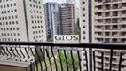 Foto 5 de Apartamento com 4 Quartos à venda, 158m² em Jardins, São Paulo