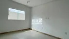 Foto 16 de Casa de Condomínio com 4 Quartos à venda, 254m² em Centro, Camaçari