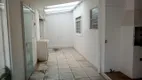 Foto 13 de Casa com 3 Quartos à venda, 161m² em Jardim dos Oliveiras, Campinas