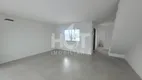 Foto 4 de Casa com 3 Quartos à venda, 140m² em Campeche, Florianópolis