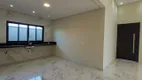 Foto 23 de Casa com 3 Quartos à venda, 300m² em São Venancio, Itupeva