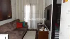 Foto 4 de Sobrado com 3 Quartos à venda, 135m² em Vila Linda, Santo André