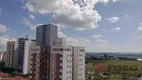 Foto 5 de Apartamento com 1 Quarto à venda, 73m² em Parque Residencial Aquarius, São José dos Campos