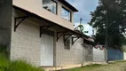 Foto 19 de Casa com 3 Quartos à venda, 158m² em Santa Tereza II, Barbacena
