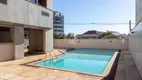 Foto 42 de Apartamento com 3 Quartos à venda, 227m² em Santa Tereza, Porto Alegre